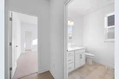 20059 Gabardine Lane, Lakeville, MN 55044 - Photo 15