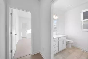 20059 Gabardine Ln, Lakeville, MN 55044 - Photo 15