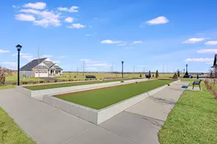 20059 Gabardine Ln, Lakeville, MN 55044 - Photo 25