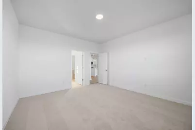 20059 Gabardine Lane, Lakeville, MN 55044 - Photo 9