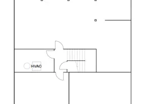 20059 Gabardine Ln, Lakeville, MN 55044 - Photo 19