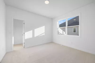 20059 Gabardine Lane, Lakeville, MN 55044 - Photo 13