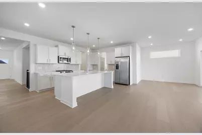 20059 Gabardine Lane, Lakeville, MN 55044 - Photo 3