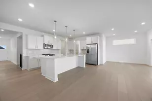 20059 Gabardine Ln, Lakeville, MN 55044 - Photo 3