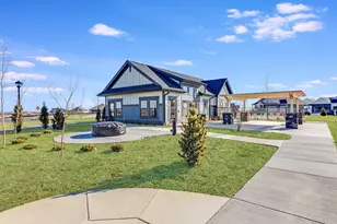 20059 Gabardine Ln, Lakeville, MN 55044 - Photo 23