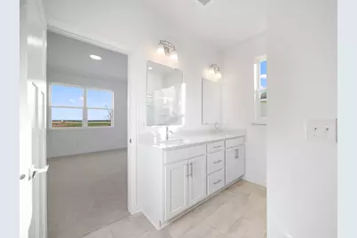 20059 Gabardine Lane, Lakeville, MN 55044 - Photo 11