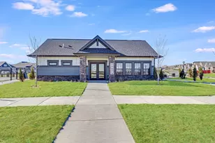 20059 Gabardine Ln, Lakeville, MN 55044 - Photo 21