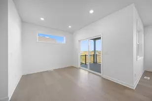 20059 Gabardine Ln, Lakeville, MN 55044 - Photo 7