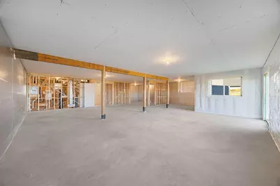 20059 Gabardine Lane, Lakeville, MN 55044 - Photo 17