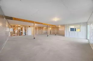 20059 Gabardine Ln, Lakeville, MN 55044 - Photo 17