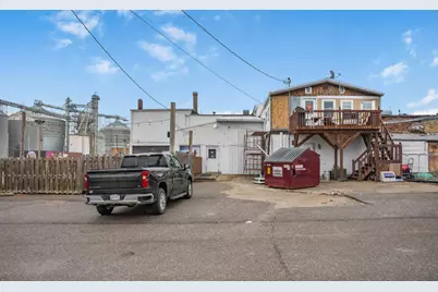 104 Main Street, Wanamingo, MN 55983 - Photo 47