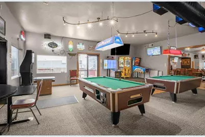 104 Main Street, Wanamingo, MN 55983 - Photo 25