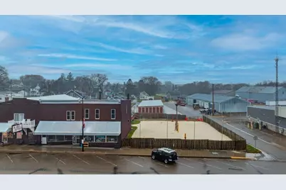 104 Main Street, Wanamingo, MN 55983 - Photo 61