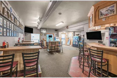 104 Main Street, Wanamingo, MN 55983 - Photo 53