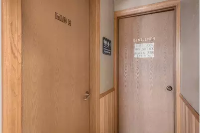 104 Main Street, Wanamingo, MN 55983 - Photo 31