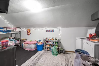 104 Main Street, Wanamingo, MN 55983 - Photo 19