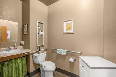 104 Main Street, Wanamingo, MN 55983 - Photo 3