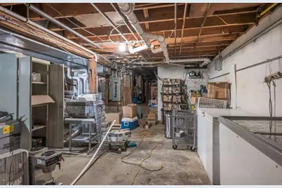 104 Main Street, Wanamingo, MN 55983 - Photo 35