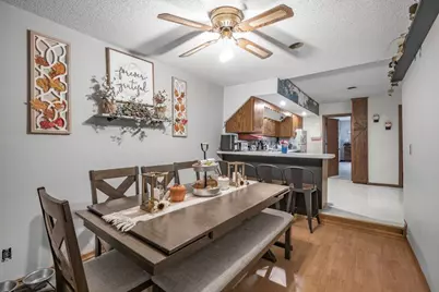 104 Main Street, Wanamingo, MN 55983 - Photo 15