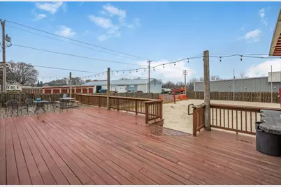 104 Main Street, Wanamingo, MN 55983 - Photo 41