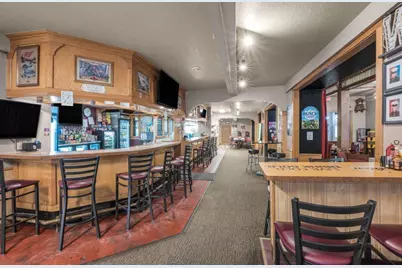 104 Main Street, Wanamingo, MN 55983 - Photo 57