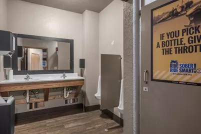 104 Main Street, Wanamingo, MN 55983 - Photo 37