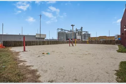 104 Main Street, Wanamingo, MN 55983 - Photo 43