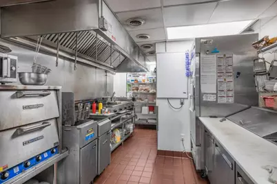 104 Main Street, Wanamingo, MN 55983 - Photo 39