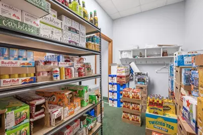 104 Main Street, Wanamingo, MN 55983 - Photo 23