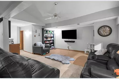 104 Main Street, Wanamingo, MN 55983 - Photo 13