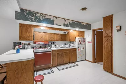 104 Main Street, Wanamingo, MN 55983 - Photo 17