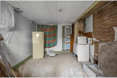 104 Main Street, Wanamingo, MN 55983 - Photo 5