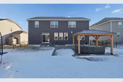 6576 Jeffery Avenue S, Cottage Grove, MN 55016 - Photo 23