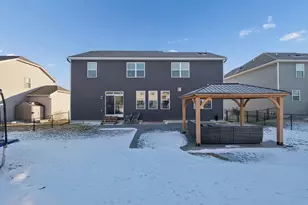 6576 Jeffery Ave S, Cottage Grove, MN 55016 - Photo 23