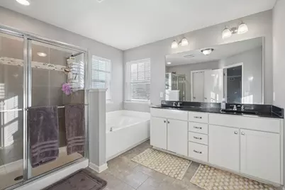 6576 Jeffery Avenue S, Cottage Grove, MN 55016 - Photo 15