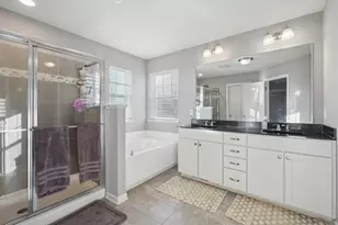 6576 Jeffery Ave S, Cottage Grove, MN 55016 - Photo 15