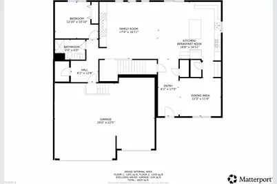 6576 Jeffery Avenue S, Cottage Grove, MN 55016 - Photo 27