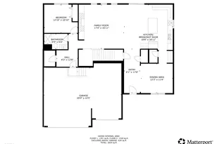 6576 Jeffery Ave S, Cottage Grove, MN 55016 - Photo 27