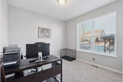 6576 Jeffery Avenue S, Cottage Grove, MN 55016 - Photo 11