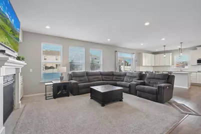 6576 Jeffery Avenue S, Cottage Grove, MN 55016 - Photo 9