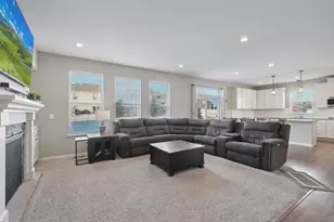 6576 Jeffery Ave S, Cottage Grove, MN 55016 - Photo 9