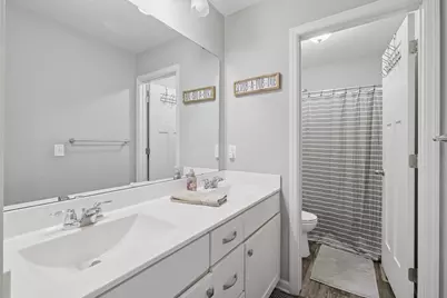 6576 Jeffery Avenue S, Cottage Grove, MN 55016 - Photo 19