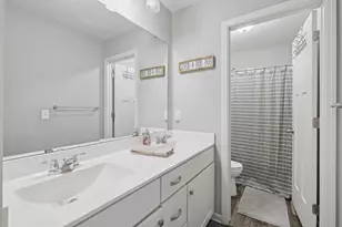 6576 Jeffery Ave S, Cottage Grove, MN 55016 - Photo 19