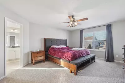 6576 Jeffery Avenue S, Cottage Grove, MN 55016 - Photo 13