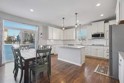 6576 Jeffery Avenue S, Cottage Grove, MN 55016 - Photo 7