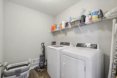 6576 Jeffery Avenue S, Cottage Grove, MN 55016 - Photo 21