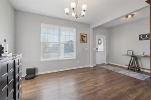 6576 Jeffery Ave S, Cottage Grove, MN 55016 - Photo 3