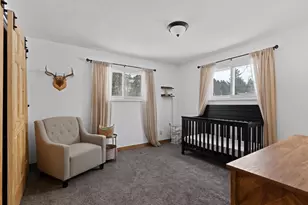 8325 24th St SW, Sebeka, MN 56477 - Photo 17