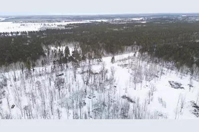 8325 24th Street SW, Sebeka, MN 56477 - Photo 37