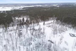 8325 24th St SW, Sebeka, MN 56477 - Photo 37